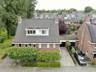 Vijlenerberg 17, 3825 DL Amersfoort