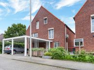 Fruithoeve 5, 6846 JG Arnhem