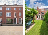 Mariastraat 16, 5912 CD Venlo