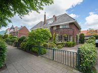 Lange Kerkdam 7, 2242 BN Wassenaar