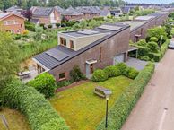 Sichtermanlaan 5, 9648 MA Wildervank