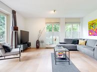 Zwaanswal 16, 4201 MJ Gorinchem