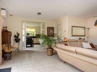 Eekhoorn 7, 7908 XH Hoogeveen