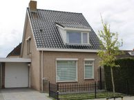 De Lint 116, 4761 XS Zevenbergen