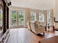 Wolput 95, 5251 CE Vlijmen