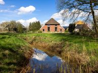 Warfveendijk 20, 7245 TH Laren (GE)