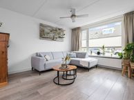 Aïdastraat 43, 1827 RA Alkmaar