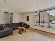 Sint Annagildelaan 5, 5673 ME Nuenen