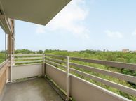 Nachtwachtlaan 382, 1058 EN Amsterdam