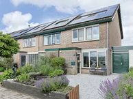 Anjerstraat 47, 2461 TG Ter Aar