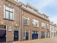 Prinsenstraat 35 I, 8261 JS Kampen
