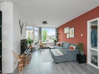 Fazantstraat 100, 2406 VM Alphen aan den Rijn