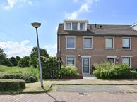 Nienhuis Ruijskade 128, 1399 KC Muiderberg