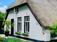 De Zuiling 20, 6662 ZC Elst (GE)