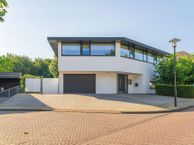 In de Boomgaard 3, 6464 GC Kerkrade