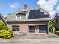 Posterholtlaan 17, 6114 MX Susteren