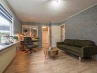 De Wouden 310, 9405 HW Assen