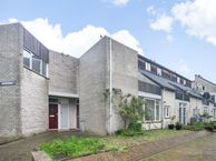 Parelplein 3, 4337 MT Middelburg