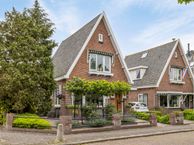 Laarmanstraat 15, 1851 JD Heiloo