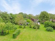 Hogeweg 3, 9472 PA Zuidlaren