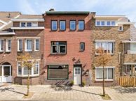 Emmastraat 141, 6431 CV Hoensbroek