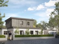 Jachtlaan 4-A, 3721 CB Bilthoven