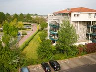 Jasmijn 30, 4007 TM Tiel