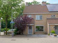 De Koperwiek 20, 7609 GR Almelo