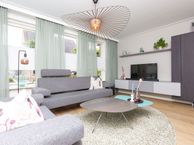 Kievit 33, 1606 CV Venhuizen