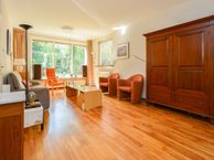 De Bongerd 3, 9801 AN Zuidhorn