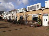 Wilhelminaplein 14, 3114 CK Schiedam