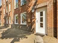 Aan de Greune Paol 17 2, 6127 BH Grevenbicht