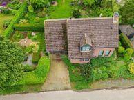 Duiperweg 2, 6042 LM Roermond