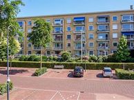 Julianalaan 3 D3, 3722 GB Bilthoven