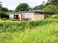 Burgemeester van Heusdenweg 14-A, 8881 EC West-Terschelling
