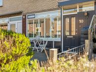 Patrijzenweg 10, 1121 EZ Landsmeer