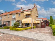 Paulus Emtinckweg 26, 1111 BV Diemen