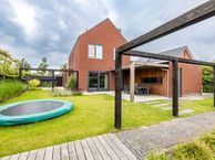Woltsingel 3, 9766 VN Eelderwolde