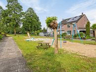 Hondsdraf 20, 7772 LZ Hardenberg