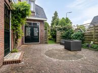 Tiendweg 13, 3481 GS Harmelen