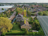 Heenweg 11, 2691 LA 's-Gravenzande