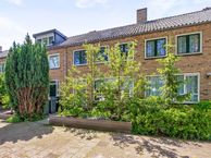 Arthur van Schendellaan 16, 1422 LC Uithoorn