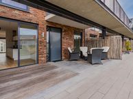 Louis Davidsstraat 20, 2042 LS Zandvoort