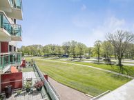 Oostmaaslaan 388, 3063 DE Rotterdam