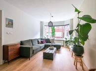 Walnootstraat 4, 3552 GT Utrecht