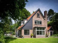 Sint Janstraat 52, 1251 LD Laren (NH)