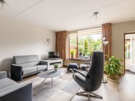 Punter 13, 2991 DH Barendrecht