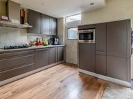 Burg van Sevenhovenstraat 35, 9503 CC Stadskanaal