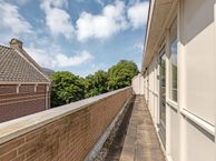 Grote Haag 28, 3811 HJ Amersfoort