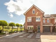 De Smidse 29, 3162 WH Rhoon